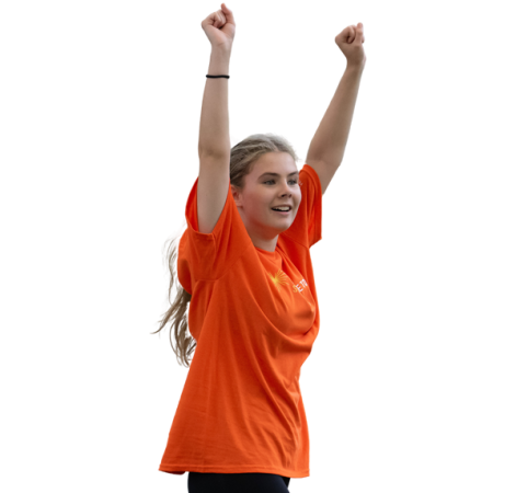 kid-12